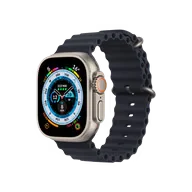 Apple Watch Ultra 49mm